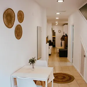 https://loft-molino-de-erillas.es-andalucia.com